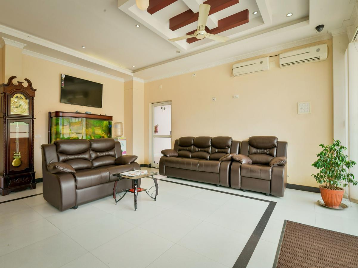 Wayanadia Resort Hotel Ambalavayal Ngoại thất bức ảnh