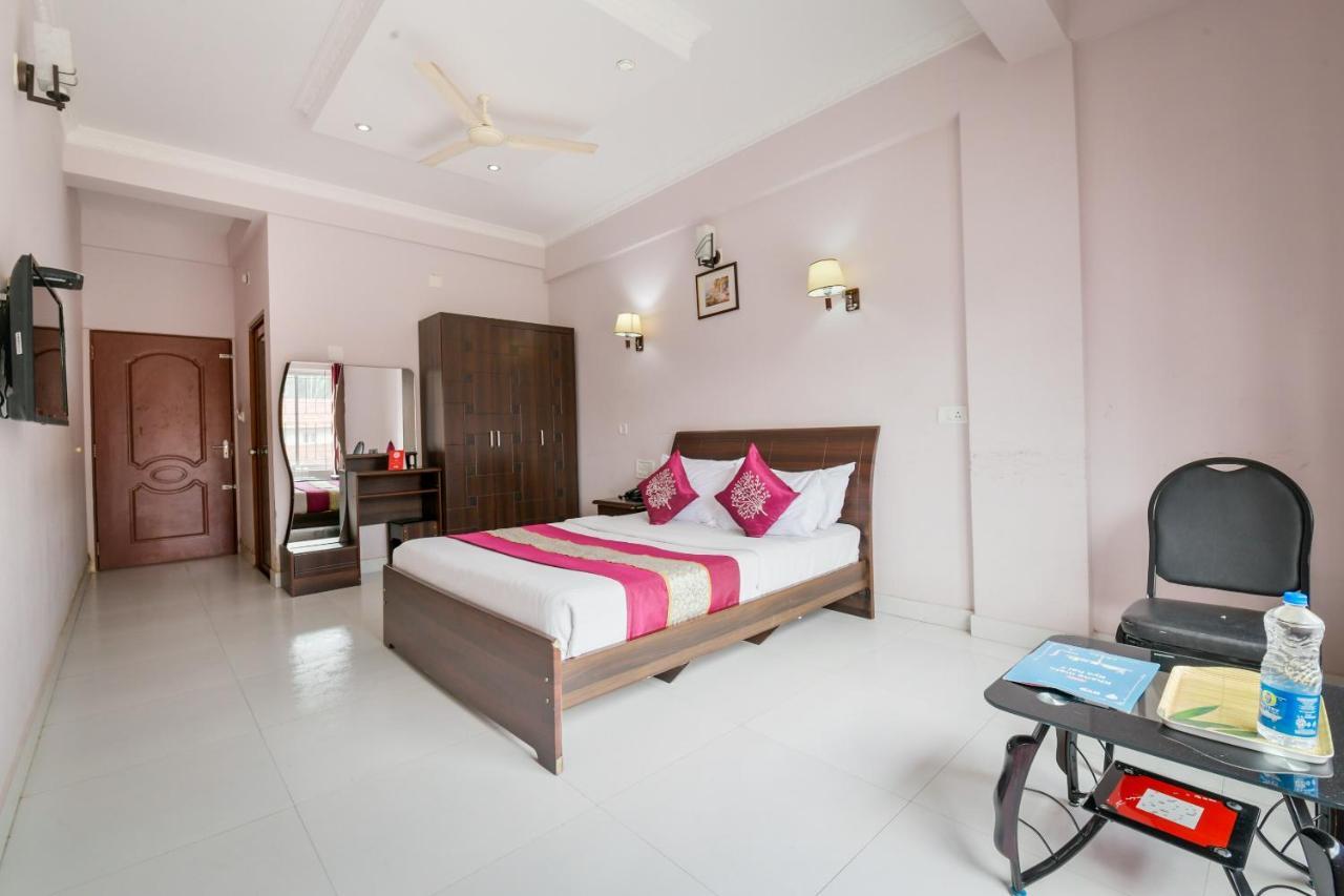 Wayanadia Resort Hotel Ambalavayal Ngoại thất bức ảnh