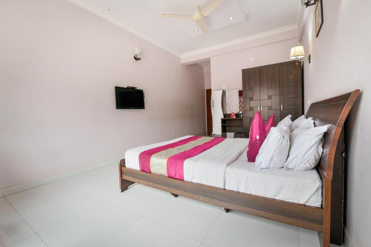 Wayanadia Resort Hotel Ambalavayal Ngoại thất bức ảnh
